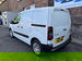 Citroen Berlingo 1.6 HDi 625 Enterprise L1 5dr 5dr Manual 2015