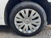 Citroen Berlingo 1.6 HDi 625 Enterprise L1 5dr 5dr Manual 2015