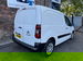Citroen Berlingo 1.6 HDi 625 Enterprise L1 5dr 5dr Manual 2015