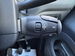 Citroen Berlingo 1.6 HDi 625 Enterprise L1 5dr 5dr Manual 2015