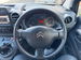 Citroen Berlingo 1.6 HDi 625 Enterprise L1 5dr 5dr Manual 2015