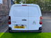 Citroen Berlingo 1.6 HDi 625 Enterprise L1 5dr 5dr Manual 2015