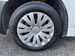 Citroen Berlingo 1.6 HDi 625 Enterprise L1 5dr 5dr Manual 2015