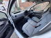 Citroen Berlingo 1.6 HDi 625 Enterprise L1 5dr 5dr Manual 2015