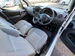 Citroen Berlingo 1.6 HDi 625 Enterprise L1 5dr 5dr Manual 2015