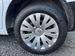 Citroen Berlingo 1.6 HDi 625 Enterprise L1 5dr 5dr Manual 2015