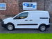 Citroen Berlingo 1.6 HDi 625 Enterprise L1 5dr 5dr Manual 2015