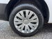 Citroen Berlingo 1.6 HDi 625 Enterprise L1 5dr 5dr Manual 2015