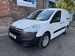 Citroen Berlingo 1.6 HDi 625 Enterprise L1 5dr 5dr Manual 2015
