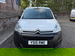 Citroen Berlingo 1.6 HDi 625 Enterprise L1 5dr 5dr Manual 2015