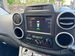 Citroen Berlingo 1.6 HDi 625 Enterprise L1 5dr 5dr Manual 2015