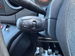 Citroen Berlingo 1.6 HDi 625 Enterprise L1 5dr 5dr Manual 2015