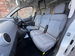 Citroen Berlingo 1.6 HDi 625 Enterprise L1 5dr 5dr Manual 2015