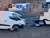 Citroen Berlingo 1.6 HDi 625 Enterprise L1 5dr 5dr Manual 2026