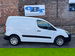 Citroen Berlingo 1.6 HDi 625 Enterprise L1 5dr 5dr Manual 2015
