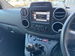 Citroen Berlingo 1.6 HDi 625 Enterprise L1 5dr 5dr Manual 2015