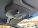 Citroen Berlingo 1.6 HDi 625 Enterprise L1 5dr 5dr Manual 2015