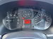 Citroen Berlingo 1.6 HDi 625 Enterprise L1 5dr 5dr Manual 2015
