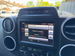 Citroen Berlingo 1.6 HDi 625 Enterprise L1 5dr 5dr Manual 2015