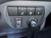 Citroen Berlingo 1.6 HDi 625 Enterprise L1 5dr 5dr Manual 2015