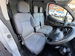 Citroen Berlingo 1.6 HDi 625 Enterprise L1 5dr 5dr Manual 2015