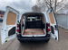 Citroen Berlingo 1.6 HDi 625 Enterprise L1 5dr (Euro 5) 5dr Manual 2014