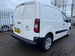 Citroen Berlingo 1.6 HDi 625 Enterprise L1 5dr (Euro 5) 5dr Manual 2014