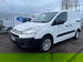 Citroen Berlingo 1.6 HDi 625 Enterprise L1 5dr (Euro 5) 5dr Manual 2014
