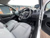 Citroen Berlingo 1.6 HDi 625 Enterprise L1 5dr (Euro 5) 5dr Manual 2026
