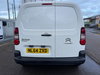 Citroen Berlingo 1.6 HDi 625 Enterprise L1 5dr (Euro 5) 5dr Manual 2026