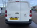 Citroen Berlingo 1.6 HDi 625 Enterprise L1 5dr (Euro 5) 5dr Manual 2014