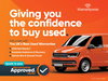 Citroen Berlingo 1.6 HDi 625 Enterprise L1 5dr (Euro 5) 5dr Manual 2026