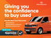Citroen Berlingo 1.6 HDi 625 Enterprise L1 5dr (Euro 5) 5dr Manual 2014
