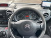 Citroen Berlingo 1.6 HDi 625 Enterprise L1 5dr (Euro 5) 5dr Manual 2026