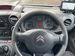 Citroen Berlingo 1.6 HDi 625 Enterprise L1 5dr (Euro 5) 5dr Manual 2014