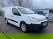 Citroen Berlingo 1.6 HDi 625 Enterprise L1 5dr (Euro 5) 5dr Manual 2014