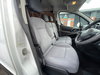 Citroen Berlingo 1.6 HDi 625 Enterprise L1 5dr (Euro 5) 5dr Manual 2026