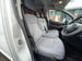 Citroen Berlingo 1.6 HDi 625 Enterprise L1 5dr (Euro 5) 5dr Manual 2014