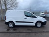 Citroen Berlingo 1.6 HDi 625 Enterprise L1 5dr (Euro 5) 5dr Manual 2026