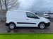 Citroen Berlingo 1.6 HDi 625 Enterprise L1 5dr (Euro 5) 5dr Manual 2014