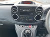 Citroen Berlingo 1.6 HDi 625 Enterprise L1 5dr (Euro 5) 5dr Manual 2026