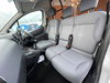 Citroen Berlingo 1.6 HDi 625 Enterprise L1 5dr (Euro 5) 5dr Manual 2026