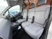 Citroen Berlingo 1.6 HDi 625 Enterprise L1 5dr (Euro 5) 5dr Manual 2014