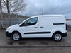Citroen Berlingo 1.6 HDi 625 Enterprise L1 5dr (Euro 5) 5dr Manual 2026