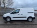 Citroen Berlingo 1.6 HDi 625 Enterprise L1 5dr (Euro 5) 5dr Manual 2014