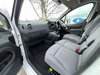 Citroen Berlingo 1.6 HDi 625 Enterprise L1 5dr (Euro 5) 5dr Manual 2026