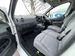 Citroen Berlingo 1.6 HDi 625 Enterprise L1 5dr (Euro 5) 5dr Manual 2014