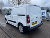Citroen Berlingo 1.6 HDi 625 Enterprise L1 5dr (Euro 5) 5dr Manual 2026
