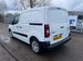 Citroen Berlingo 1.6 HDi 625 Enterprise L1 5dr (Euro 5) 5dr Manual 2014