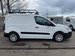 Citroen Berlingo 1.6 HDi 625 Enterprise L1 5dr (Euro 5) 5dr Manual 2015